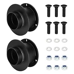 2pcs front leveling for sale  Delivered anywhere in USA 