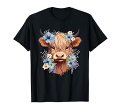 Cow scottish highland for sale  Delivered anywhere in USA 