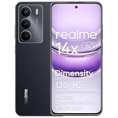 Realme 14x smartphone gebraucht kaufen  Wird an jeden Ort in Deutschland