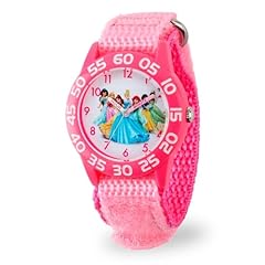 Disney princess kids for sale  Delivered anywhere in USA 
