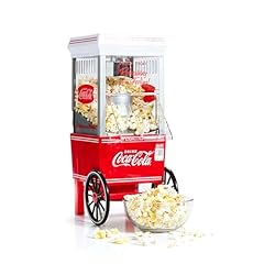 Nostalgia maker cups for sale  Delivered anywhere in USA 
