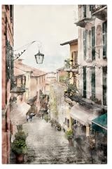 Notebook lake como for sale  Delivered anywhere in UK