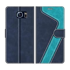 Mobesv phone cover for sale  Delivered anywhere in UK