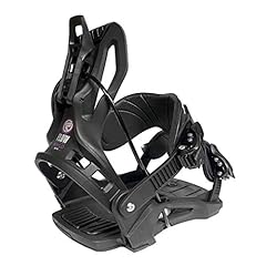 Flow haylo mtn for sale  Delivered anywhere in USA 
