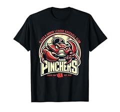 Pasco pinchers retro for sale  Delivered anywhere in USA 