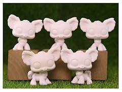 Haeubdyae custom white for sale  Delivered anywhere in USA 