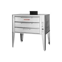 Large gas deck for sale  Delivered anywhere in USA 