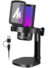 Maono micro gaming d'occasion  Livré partout en France