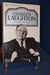 Charles laughton gebraucht kaufen  Wird an jeden Ort in Deutschland