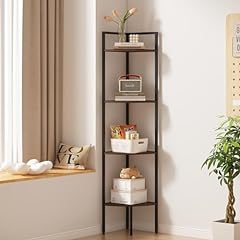 Corner shelves tier for sale  Delivered anywhere in USA 
