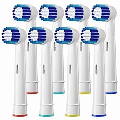 Pack replacement brush for sale  Delivered anywhere in UK