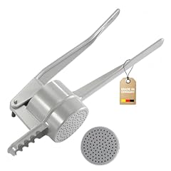 Westmark spätzle kartoffelpre gebraucht kaufen Westmark spätzle kartoffelpre gebraucht kaufen  Wird an jeden Ort in Deutschland