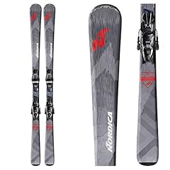 Nordica navigator fdt for sale  Delivered anywhere in USA 
