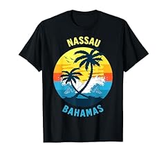 Nassau bahamas souvenir for sale  Delivered anywhere in USA 