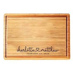 Personalized wood engraved for sale  Delivered anywhere in USA 