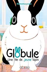 Globule vie jeune d'occasion  Livré partout en Belgiqu