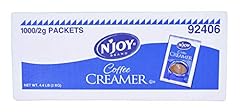 Njoy non dairy for sale  Delivered anywhere in USA 
