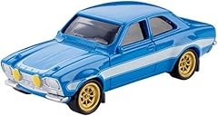 Fast furious auto usato  Spedito ovunque in Italia 