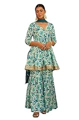Janasya indian women for sale  Delivered anywhere in USA 