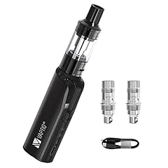 Vaptio cosmo kit d'occasion  Livré partout en France