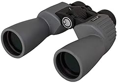 Binocolo grandangolare levenhu usato  Spedito ovunque in Italia 