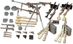 Tamiya models german for sale  Delivered anywhere in USA 