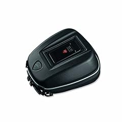 Ducati pocket tank for sale  Delivered anywhere in USA 
