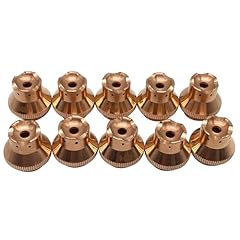 Czlewan 10pcs 8258 for sale  Delivered anywhere in USA 
