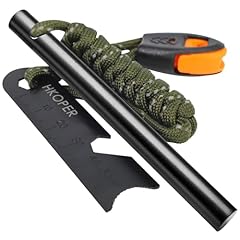 Fire starter ferro for sale  Delivered anywhere in USA 