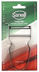 Coltellerie sanelli 346100c usato  Spedito ovunque in Italia 