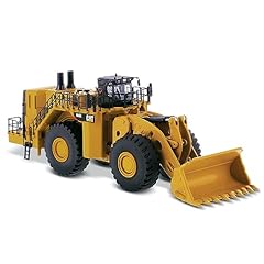 Cat 994k wheel for sale  Delivered anywhere in UK