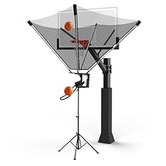 Bsteciar basketball rebounder for sale  Delivered anywhere in USA 