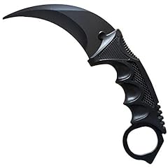 Msgumiho karambit knife for sale  Delivered anywhere in USA 
