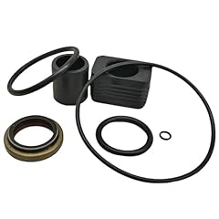 Seasierra 3855275 lower for sale  Delivered anywhere in USA 