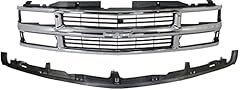 Garage pro grille for sale  Delivered anywhere in USA 