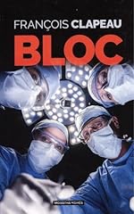 Bloc d'occasion  Livré partout en France