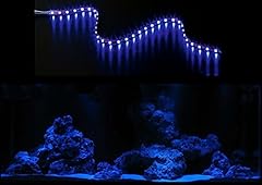 Creative lights aquarium gebraucht kaufen  Wird an jeden Ort in Deutschland