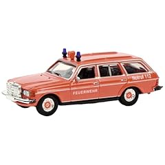 Schuco 452669000 240te gebraucht kaufen  Wird an jeden Ort in Deutschland