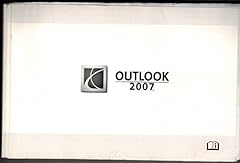 2007 saturn outlook for sale  Delivered anywhere in USA 
