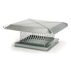 Homesaver pro single for sale  Delivered anywhere in USA 