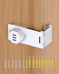 Anobeyi mechanical keyless for sale  Delivered anywhere in USA 
