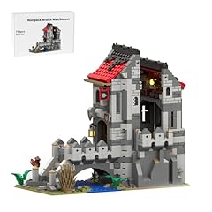 Karoyd medieval wolfpack for sale  Delivered anywhere in USA 