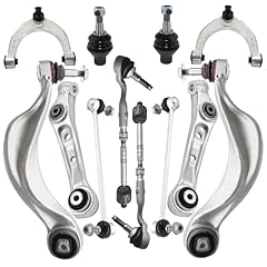 Rockplanet front suspension for sale  Delivered anywhere in USA 