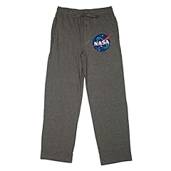 Bioworld nasa logo for sale  Delivered anywhere in USA 