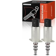 Premium engine variable for sale  Delivered anywhere in USA 