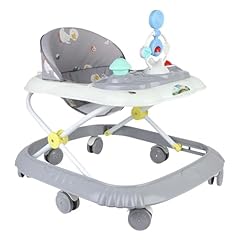 Trotteur bébé réglable d'occasion  Livré partout en France