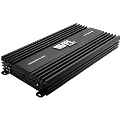 American bass vfl for sale  Delivered anywhere in USA 