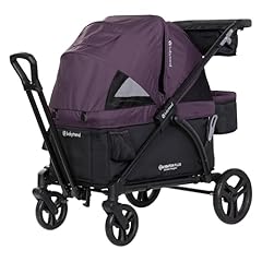Baby trend navigator for sale  Delivered anywhere in USA 