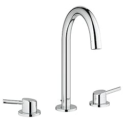 Grohe 2021700a concetto for sale  Delivered anywhere in USA 