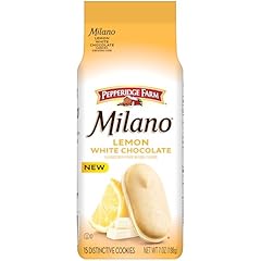 Pepperidge farm milano for sale  Delivered anywhere in USA 